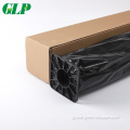 Dark Sublimation Paper 8.5X11 100gsm thermal sublimation roll paper Supplier